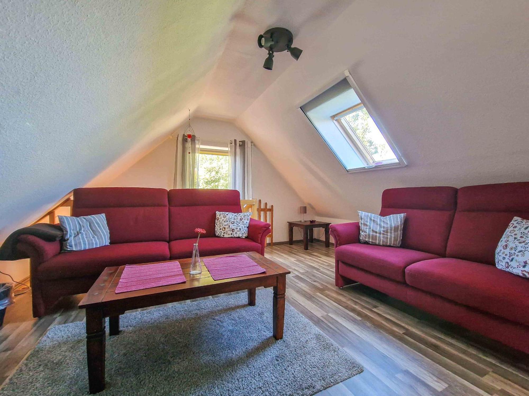 Heinis Stuuv Apartment Greetsiel Ngoại thất bức ảnh